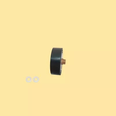 Kaufen Pinch Roller(s) Andruckrolle(n) Für Akai GX-620 D Tonband Tape Recorder • 69.95€