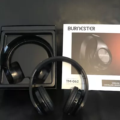 Kaufen Kopfhörer-bluetooth • 30€