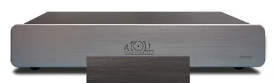 Kaufen Atoll PH100 Phono-Vorstufe MM/MC Schwarz • 450€