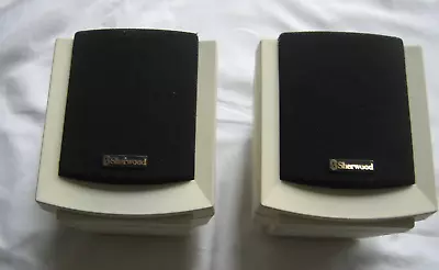Kaufen Lautsprecherboxen Sherwood • 1€