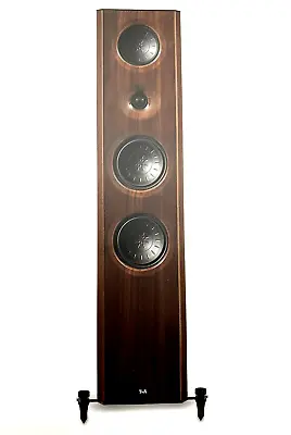 Kaufen 1 Stück T+A Criterion S 2100 CTL Stand Lautsprecher HiFi High End Speaker Boxen • 1,495€