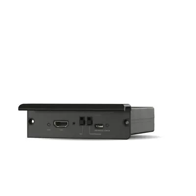 Kaufen Dali HDMI Audio Modul, UVP 399,- € • 359.10€