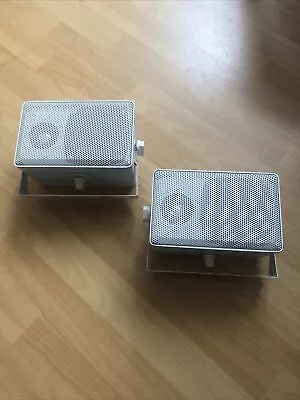 Kaufen Lautsprecher Boxen • 35€