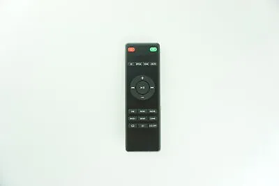 Kaufen Ersatz Fernbedienung Für Bomaker Tapio III 2.1 Channel Soundbar Audio System • 17.74€