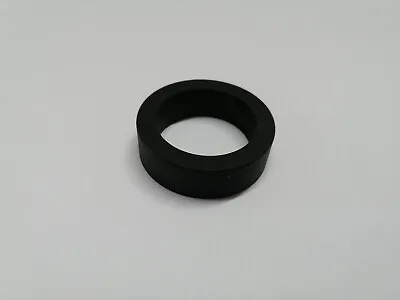Kaufen Gummibelag F Andruckrolle AKAI GX-260 GX-260D Tonband Tape Recorder Pinch Roller • 20€
