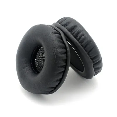 Kaufen Ohrpolster Kissen Ohrschalen Kissen Schaum Für Kreativen Sound Blaster Jam Kopfhörer • 12.14€