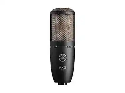 Kaufen AKG P220, Großmembran-Kondensator-Mikrofon • 186.90€