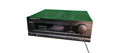 Kaufen Harman Kardon AVR-41 Stereo / Dolby ProLogic Receiver • 110€