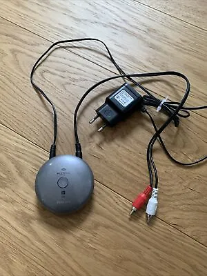 Kaufen Philips Bluetooth Audio Empfänger Transmitter Digital Coax Auf • 35€