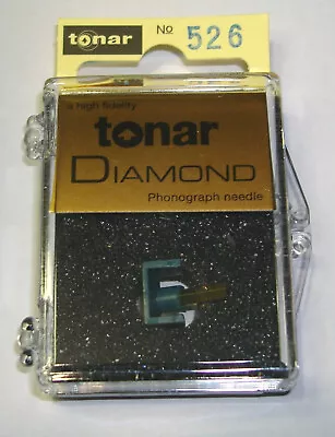 Kaufen S70SR S70S Nadel Tonar Dk Diamant Pr EXCEL SOUND ES-70S ES70F Goldring ES70SH • 23.30€