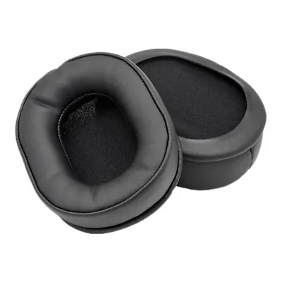 Kaufen Ohrschalen Kissen Ohrpolster Für Creative Sound Blaster Taktik 3D Alpha Kopfhörer • 12.95€