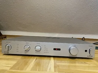 Kaufen Audiolab 8000 S • 650€