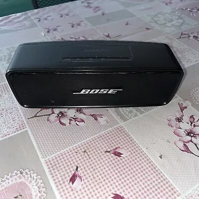 Kaufen Bose Soundlike Mini • 1€