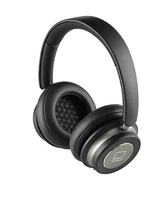 Kaufen DALI IO-6 Kopfhörer • 399€