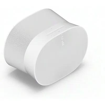 Kaufen Sonos Era 300 Premium Wireless Smart Speaker In Weiß | Brandneu • 435.25€