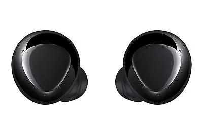 Kaufen Samsung SM-R175 Headset True Wireless Stereo (TWS) In-Ear Anrufe/Musik Bluetooth • 166.83€