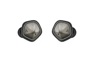Kaufen Astell&Kern AK UW100 MKII Ultra Kabellose Ohrhörer • 314.89€