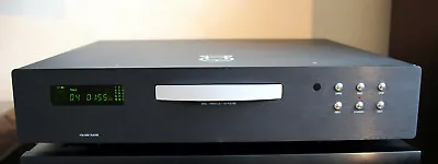 Kaufen Primare V20 CD DVD Player Mit Original Fernbedienung • 299€