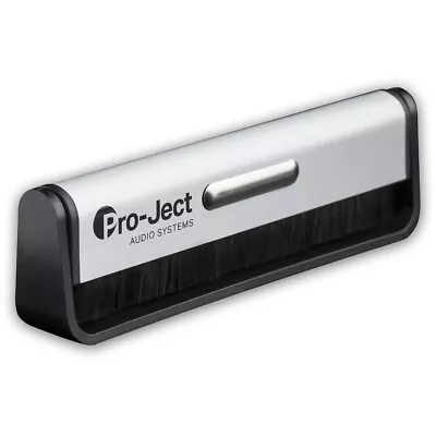 Kaufen Pro-Ject - Brush It - Plattenbürste • 12.50€