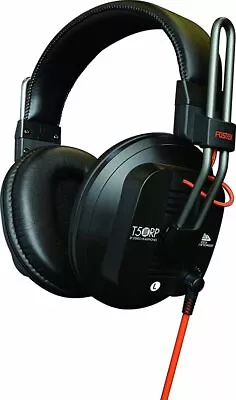 Kaufen Słuchawki FOSTEX T50RP MK3 • 173.39€