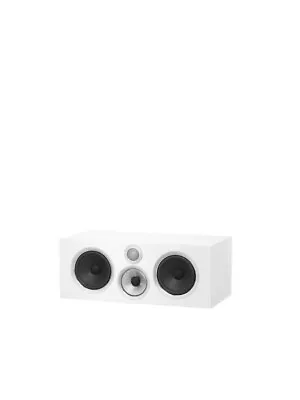 Kaufen Bowers & Wilkins HTM71 S2 • 1,099€