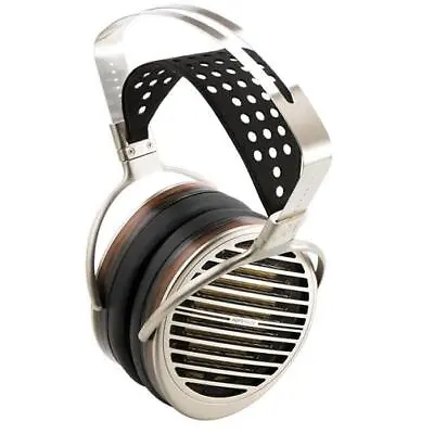 Kaufen HifiMAN Susvara Planare Magnetische Kopfhörer • 5,566.83€