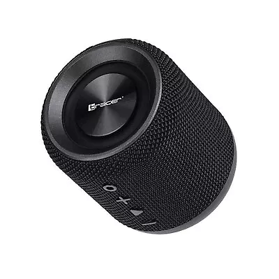 Kaufen Bluetooth Lautsprecher Stereo Wasserdicht Tragbar Kompakt Robust Akku TWS 10 W HQ • 38.47€