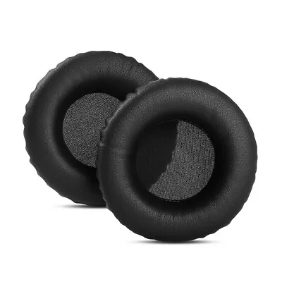 Kaufen Ohrschalen Ersatz Ohrpolster Kissen Für AKG K181 K181dj Fostex T5 Kopfhörer • 13.06€