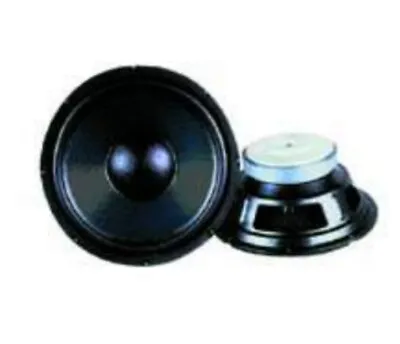 Kaufen Lautsprecher HIFI Bass Kenford 8 Ohm Max 250 Watt 200mm • 28.95€