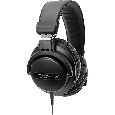 Kaufen Audio-Technica Kopfhörer ATH-PRO5X • 96.89€