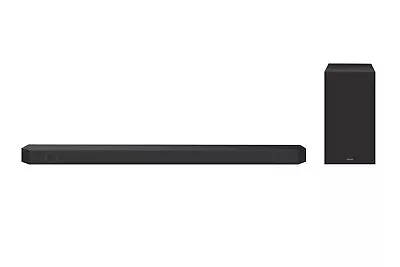 Kaufen Samsung HW-Q610GC / Q600C Soundbar 3.1.2 Kanal-System (2023) - NEU • 379€