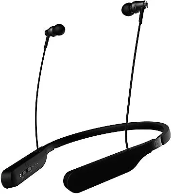 Kaufen Audio Technica Bluetooth Drahtlose Kopfhörer Reines Digitales Laufwerk ATH-DSR5BT • 71.14€