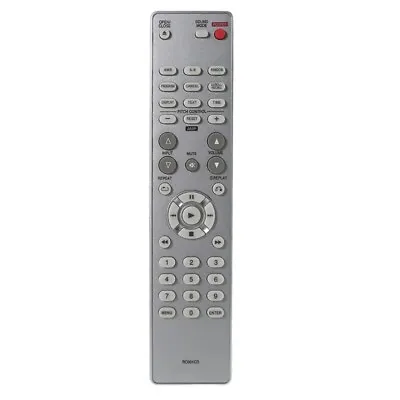 Kaufen Remote Control For Marantz CD CD7004 CD8003 CD8004 CD5004 CD5003 RC001CD • 9.39€