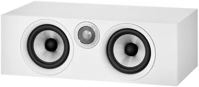 Kaufen Bowers & Wilkins HTM6 S2 Wit FP42692 • 394.25€