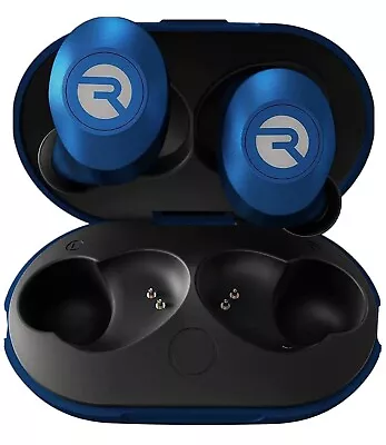 Kaufen Raycon The Everyday Kabellose Bluetooth Ohrhörer Mit Mikrofon Stereo Sound In • 125.48€