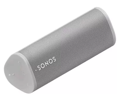 Kaufen Sonos Roam | Multiroom Lautsprecher | Bluetooth | Airplay | • 149.99€