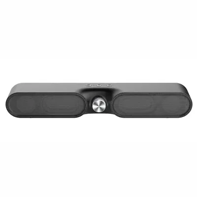 Kaufen Handy Tab Notebook Bluetooth Kabellos Lautsprecher Stereo Subwoofer SD Musicbox • 24.90€