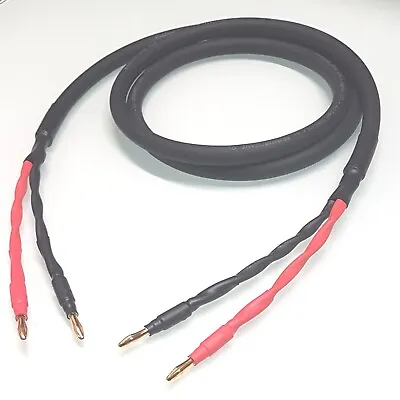 Kaufen ✅Sommercable ELEPHANT SPM425 /single-wire Speaker-Kabel Der Spitzenklasse/ MONO✅ • 51.98€