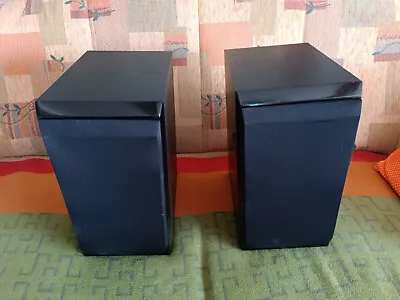 Kaufen Magnat-Speaker, Quantum 603 • 85€