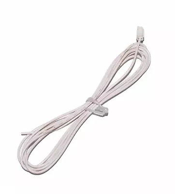 Kaufen 1,2 Meter Aerial Lead 2 PIN Antenna FM AM For Sony Audio Reciever Systems  • 7€