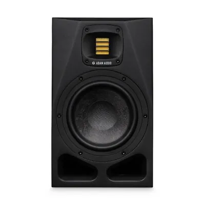 Kaufen Adam Audio A7v Aktive Lasermikroskopie Studio Monitor • 733.65€