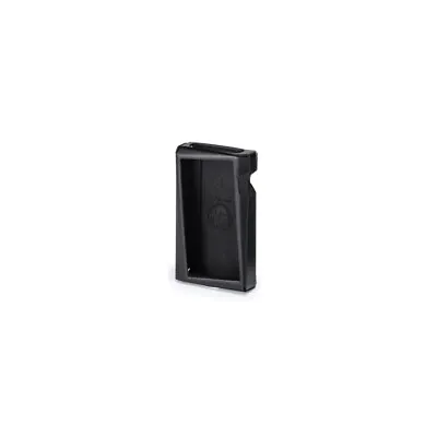 Kaufen Astell&Kern AK SR25 MK II A&norma Leather Case Black • 63.70€