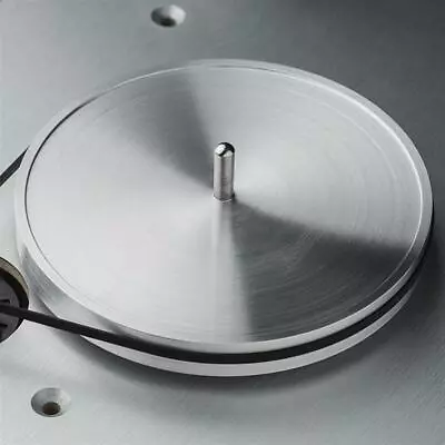 Kaufen Pro-Ject The Classic Sub-Platter Upgrade • 155€