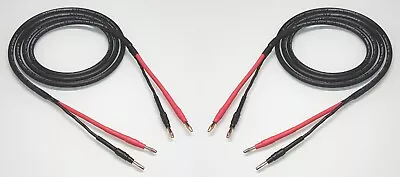 Kaufen ✅Sommercable MAGELLAN / HighEnd Speaker-Kabel Single-wire / Koax. Konstruktion!✅ • 229.98€