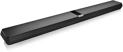 Kaufen BOWERS & WILKINS PANORAMA 3 SOUNDBAR WLAN Bluetooth HDMI • 597€