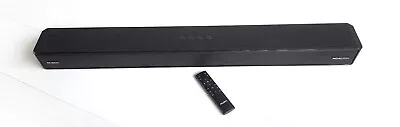 Kaufen Sierra Dolby Atmos 2.0.2 Soundbar Subwoofer 280W TV-Heimkoino Lautsprecher 1 • 129.95€