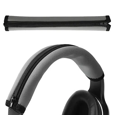 Kaufen Kopfband Abdeckung Für AudioTechnica ATH M50X M50 M40X M40 M30X M20X Case  • 8.99€