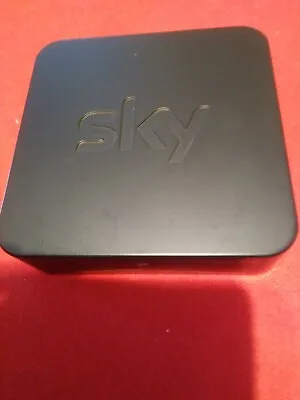 Kaufen Sky WLAN-Modul ,Verstärker  • 9.99€