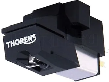 Kaufen Thorens TAS 267 - MM Tonabnehmer - Thorens • 59.95€