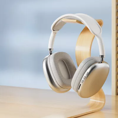 Kaufen Bluetooth 5.1 Kopfhörer Headset Stereo Bass Headphone HiFi Ohrhörer • 21.99€